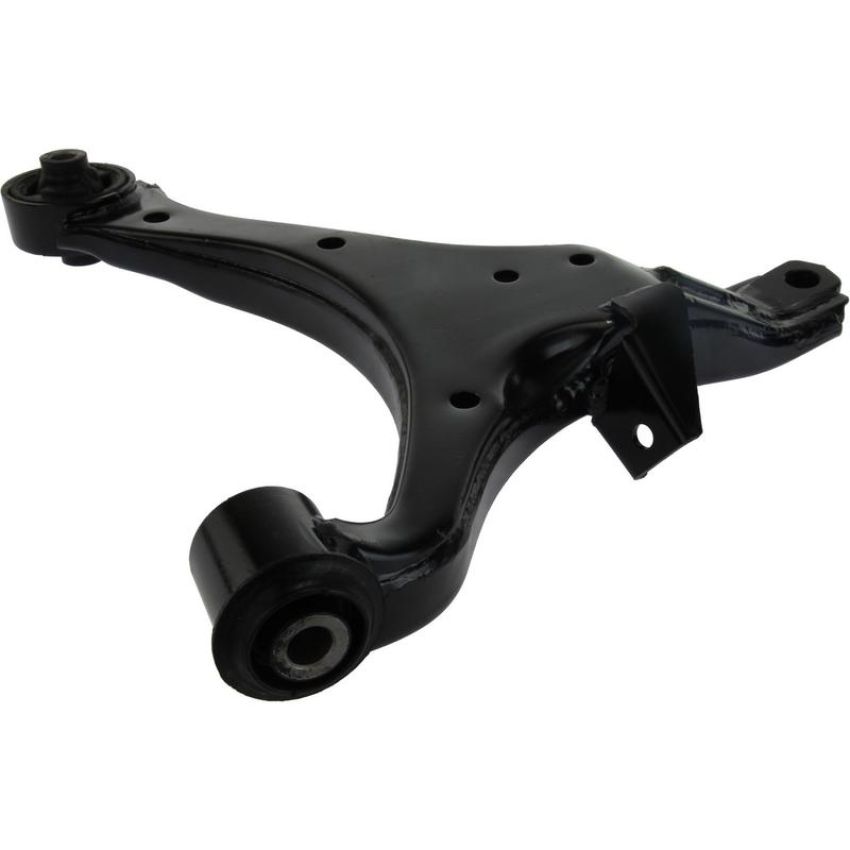 CENTRIC PARTS 622.40894 Centric Premium Control Arm