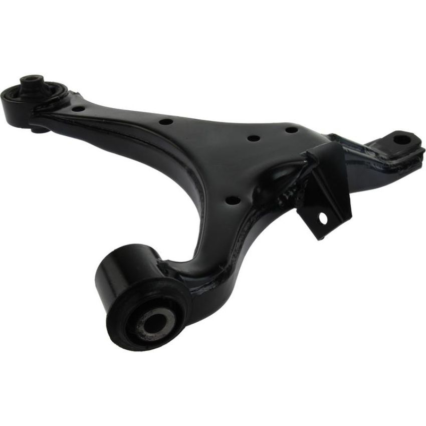CENTRIC PARTS 622.40894 Centric Premium Control Arm