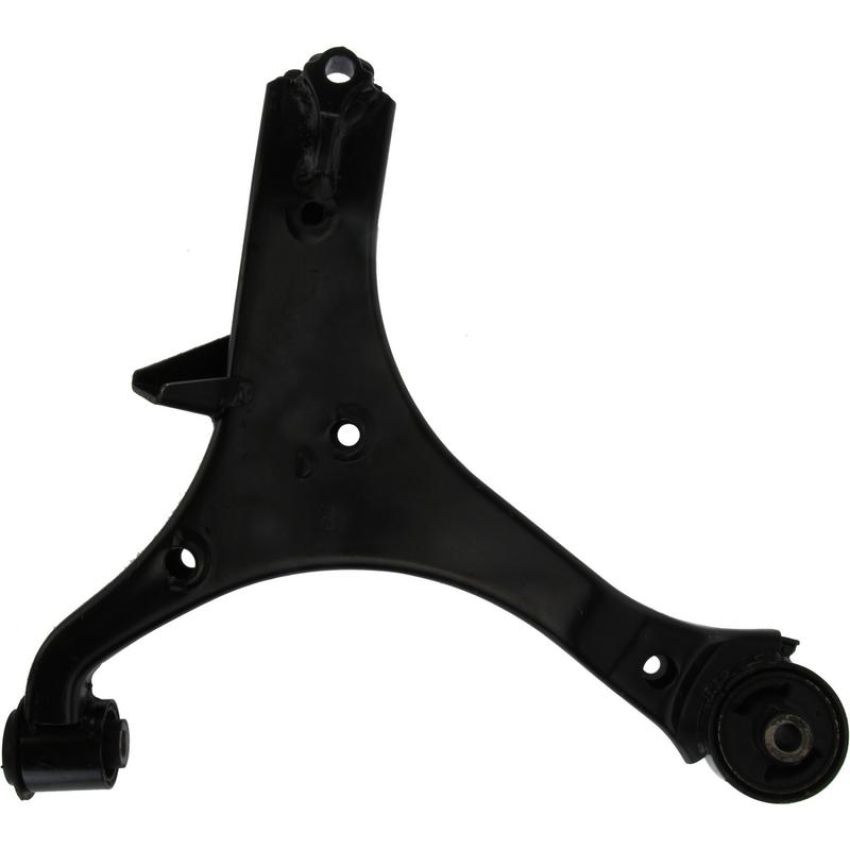 CENTRIC PARTS 622.40894 Centric Premium Control Arm
