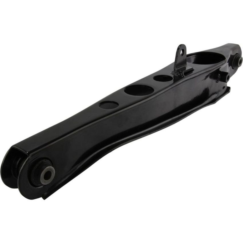 CENTRIC PARTS 622.40899 Centric Premium Control Arm