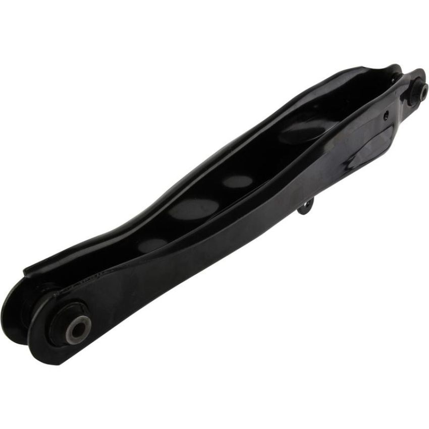 CENTRIC PARTS 622.40899 Centric Premium Control Arm