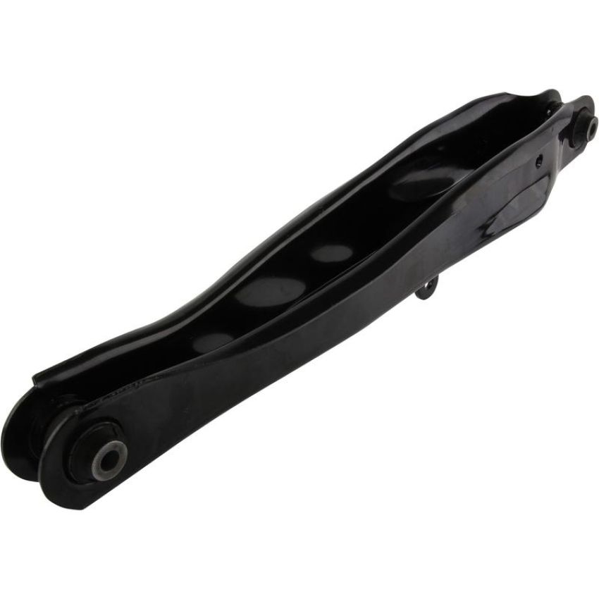 CENTRIC PARTS 622.40899 Centric Premium Control Arm
