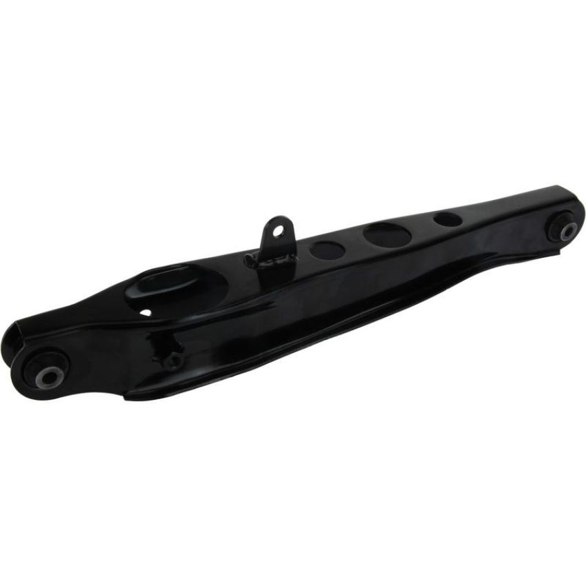 CENTRIC PARTS 622.40901 Centric Premium Control Arm