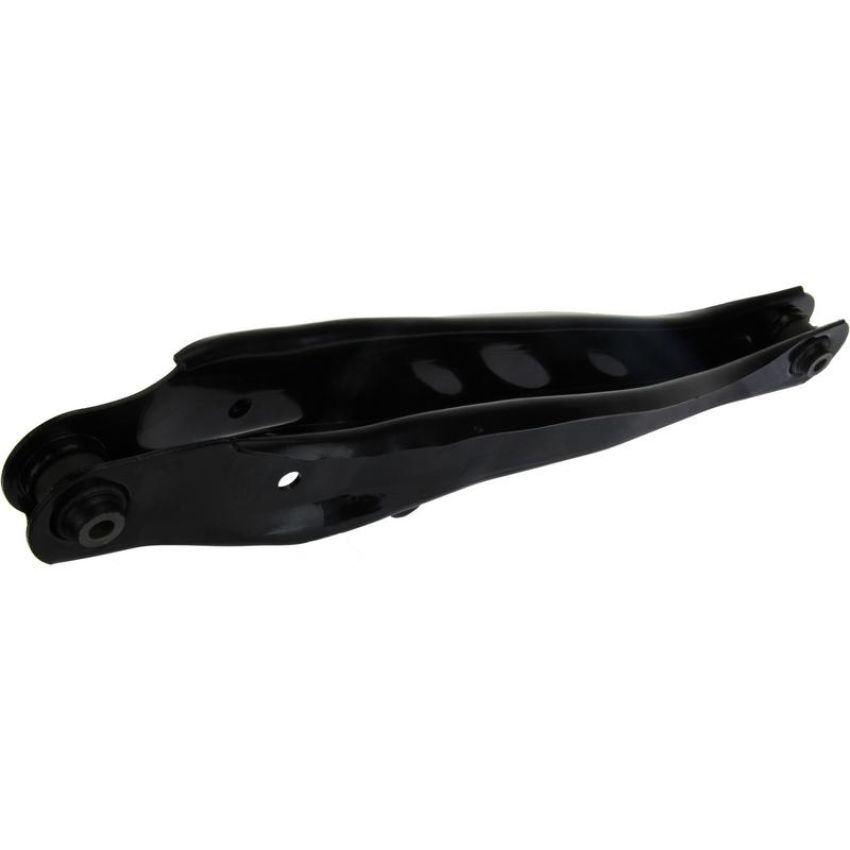 CENTRIC PARTS 622.40901 Centric Premium Control Arm