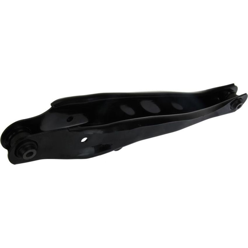 CENTRIC PARTS 622.40901 Centric Premium Control Arm