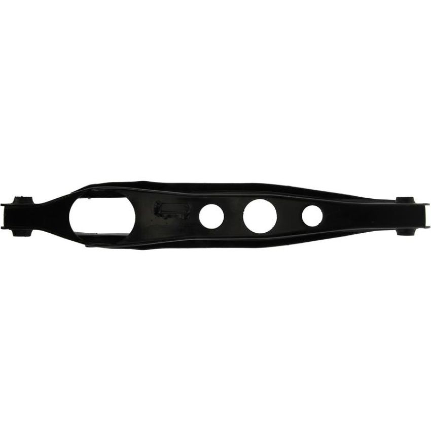 CENTRIC PARTS 622.40901 Centric Premium Control Arm