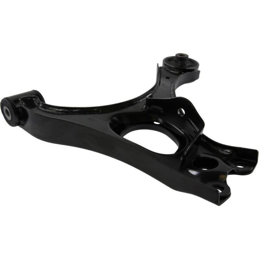 CENTRIC PARTS 622.40917 Centric Premium Control Arm