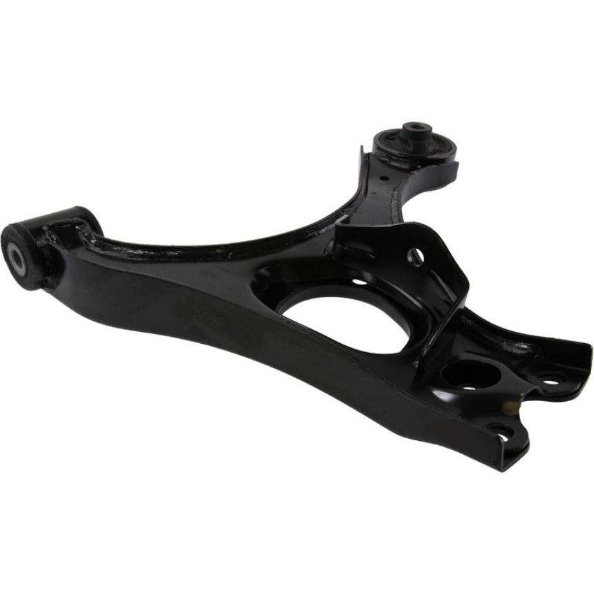 CENTRIC PARTS 622.40917 Centric Premium Control Arm