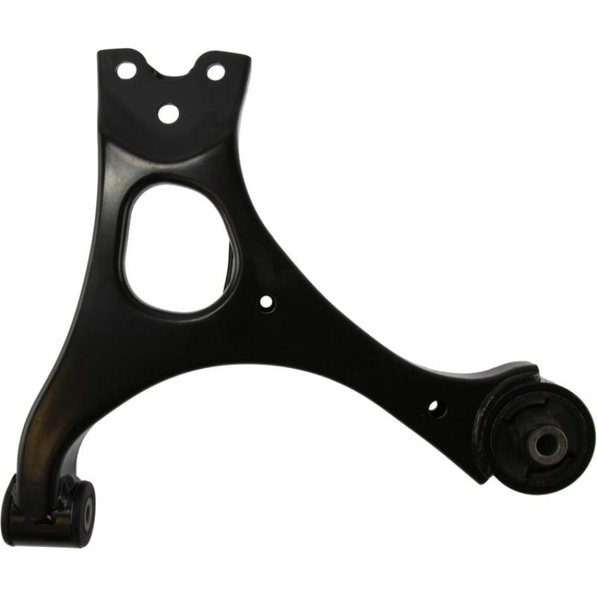 CENTRIC PARTS 622.40917 Centric Premium Control Arm