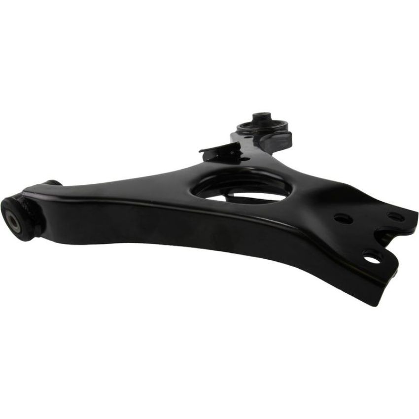 CENTRIC PARTS 622.40918 Centric Premium Control Arm