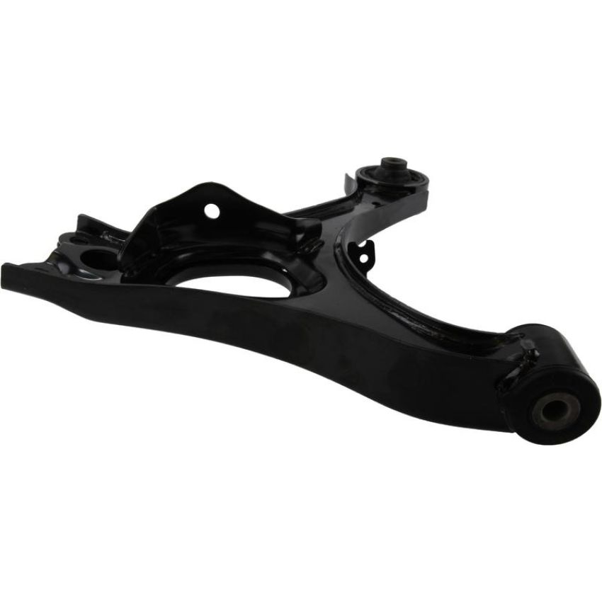 CENTRIC PARTS 622.40918 Centric Premium Control Arm