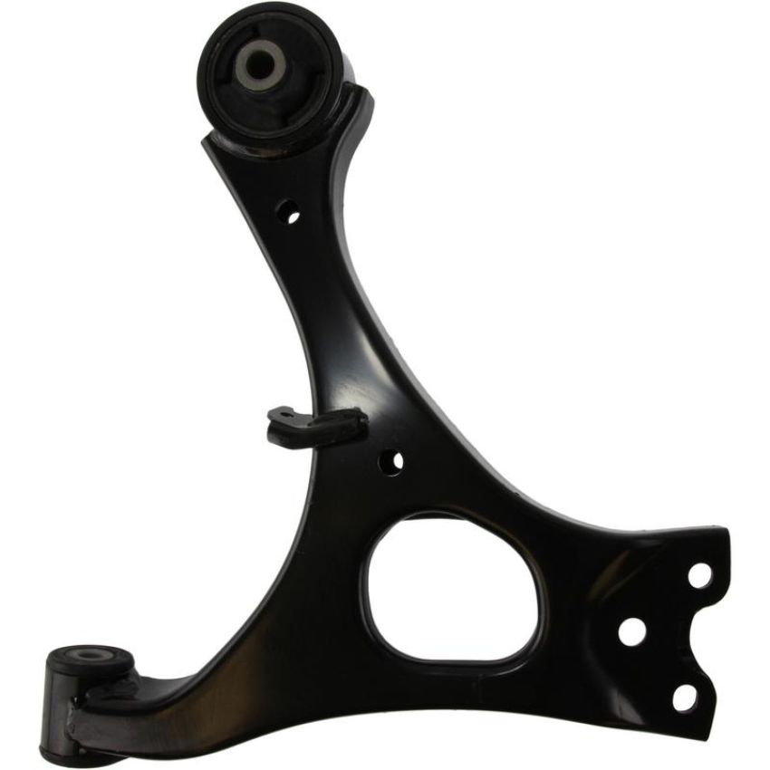 CENTRIC PARTS 622.40918 Centric Premium Control Arm