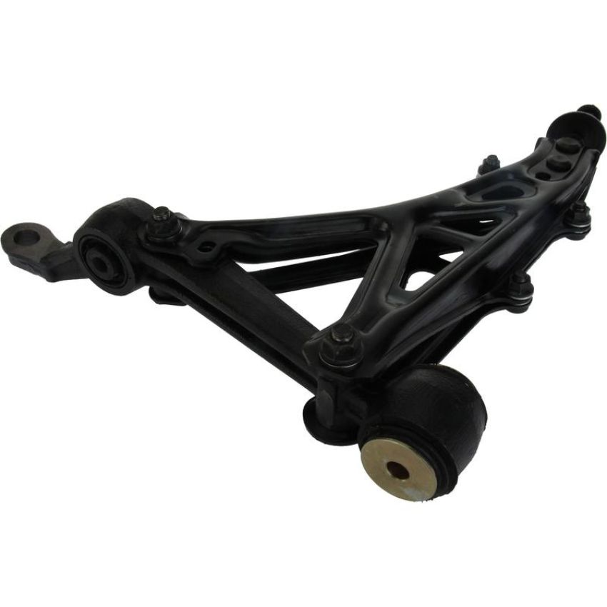 CENTRIC PARTS 622.40927 Centric Premium Control Arm