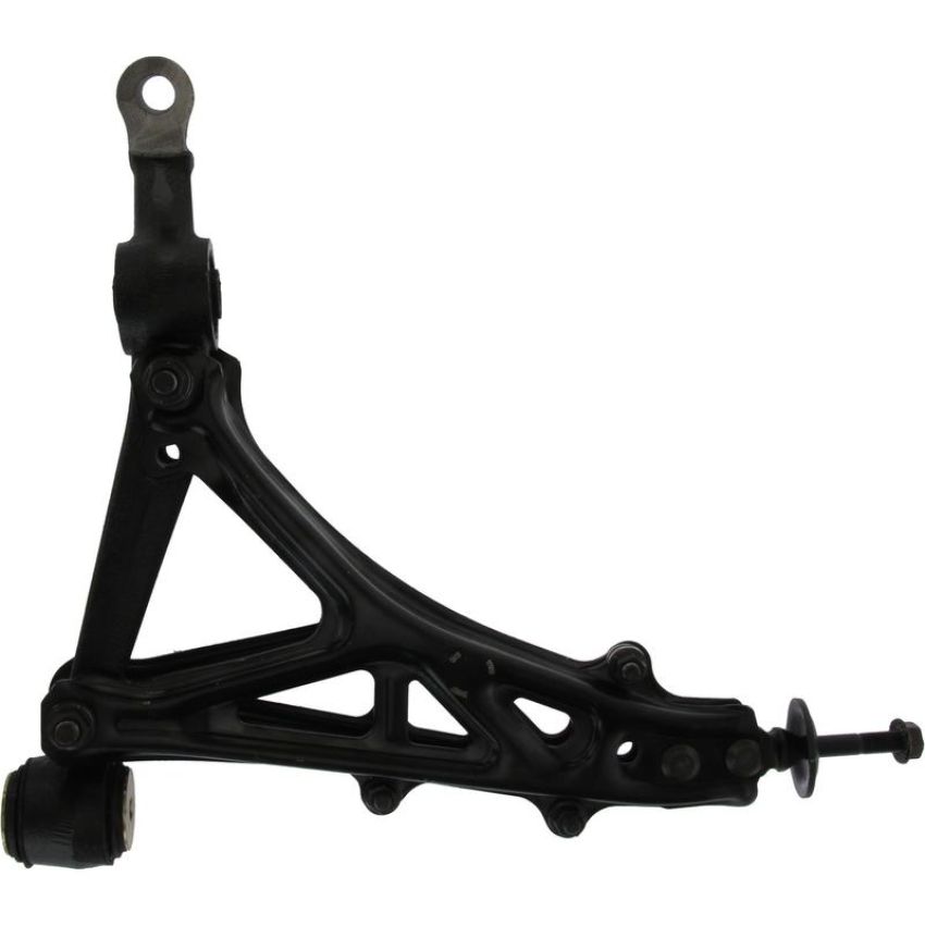 CENTRIC PARTS 622.40927 Centric Premium Control Arm