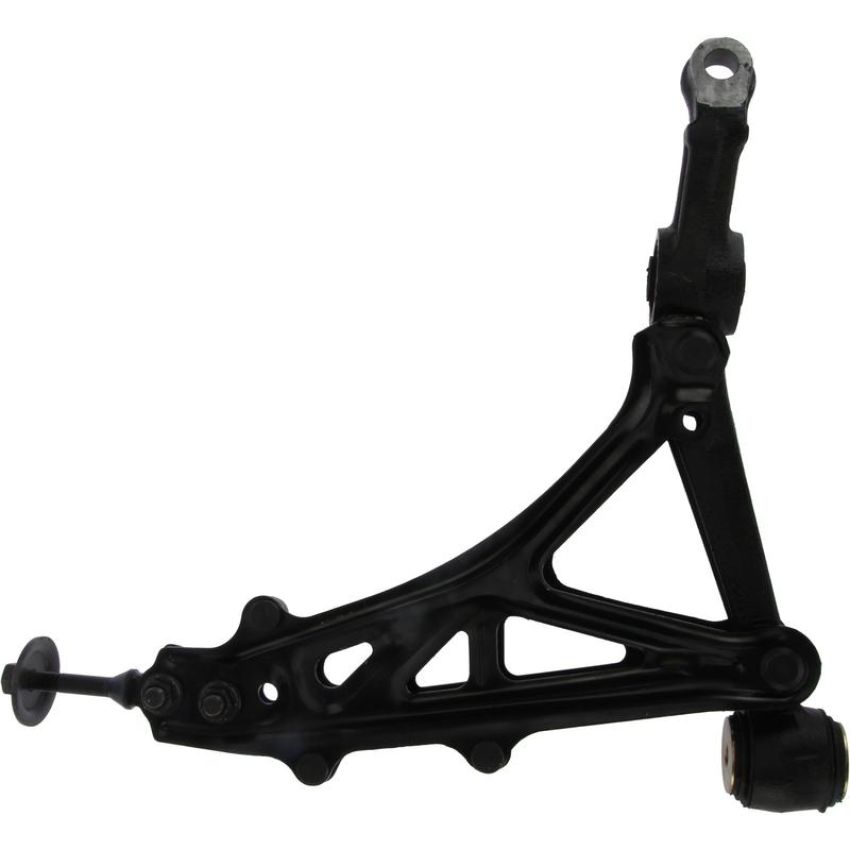 CENTRIC PARTS 622.40927 Centric Premium Control Arm
