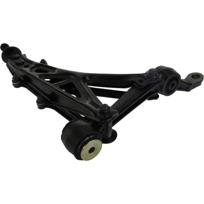 CENTRIC PARTS 622.40928 Centric Premium Control Arm