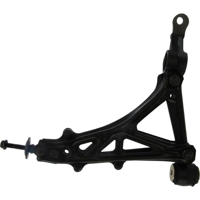 CENTRIC PARTS 622.40928 Centric Premium Control Arm