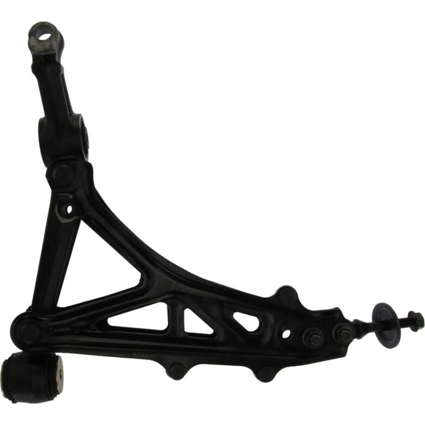 CENTRIC PARTS 622.40928 Centric Premium Control Arm