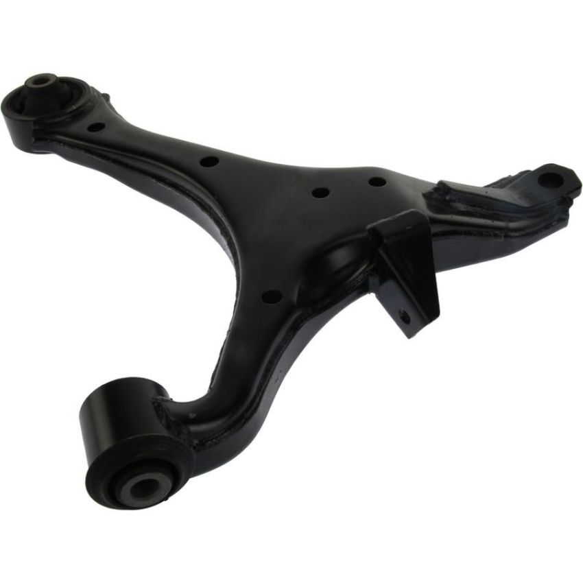CENTRIC PARTS 622.40954 Centric Premium Control Arm