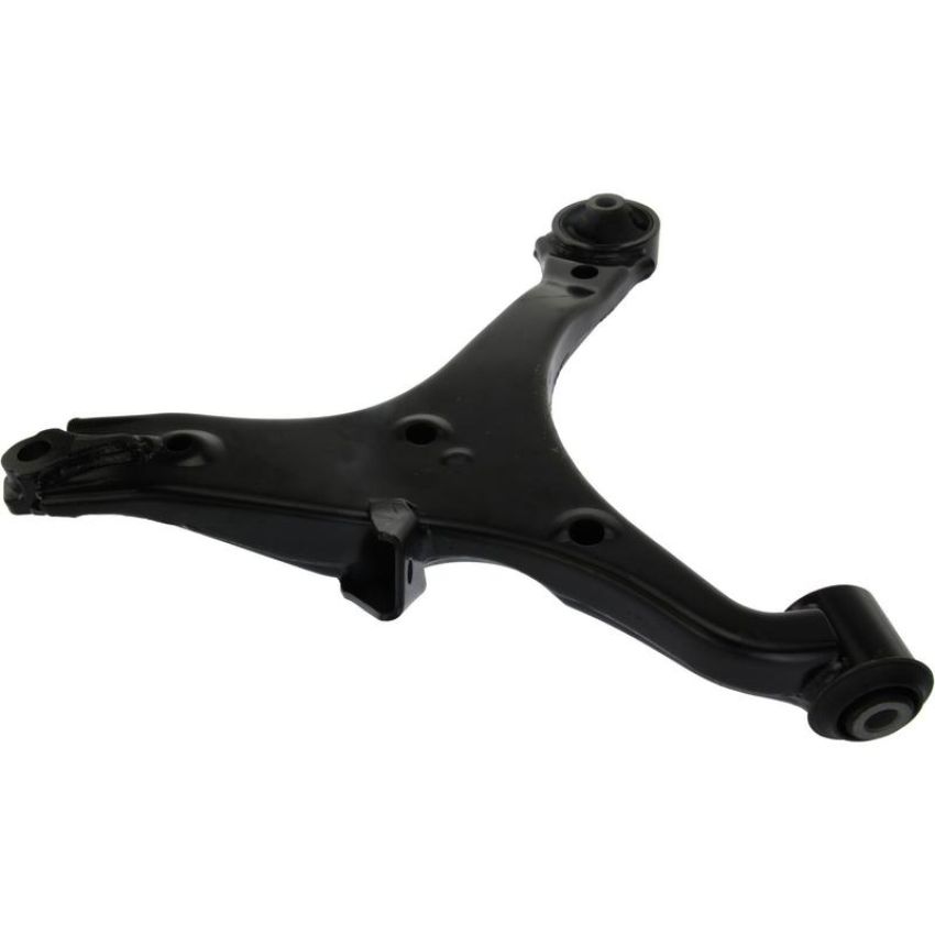 CENTRIC PARTS 622.40954 Centric Premium Control Arm