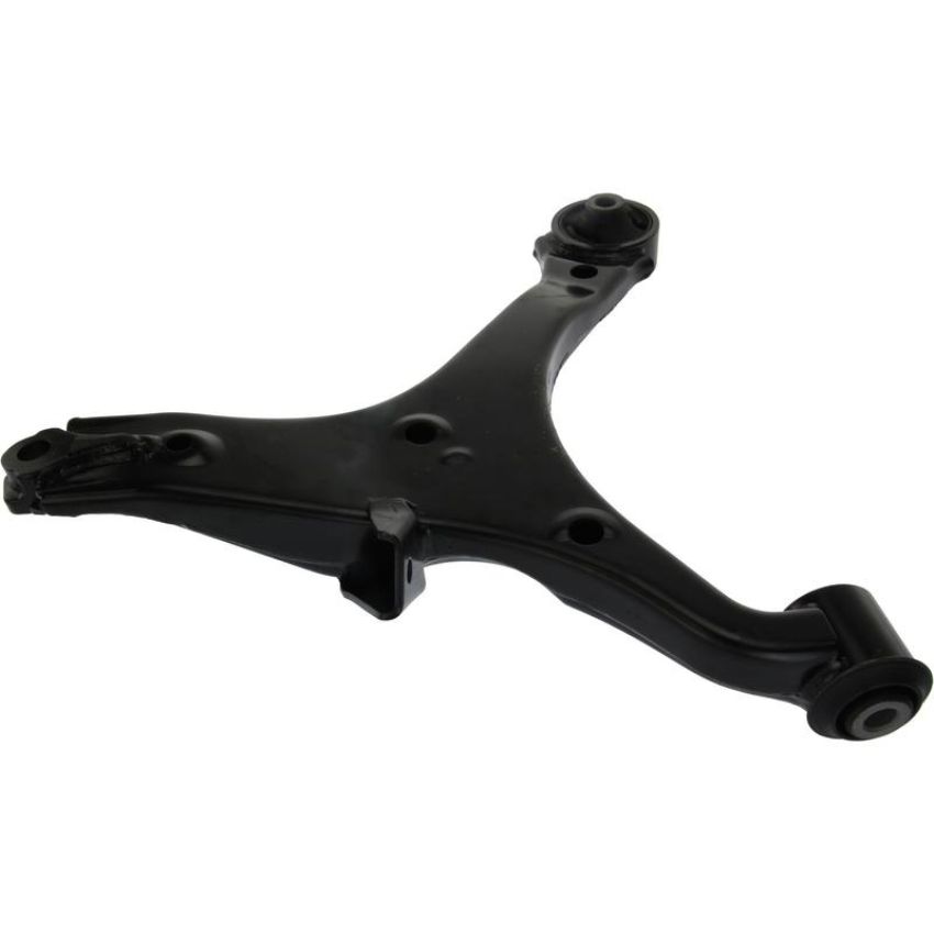 CENTRIC PARTS 622.40954 Centric Premium Control Arm