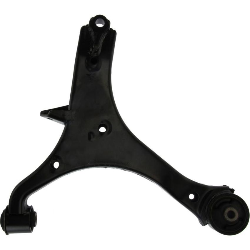 CENTRIC PARTS 622.40954 Centric Premium Control Arm