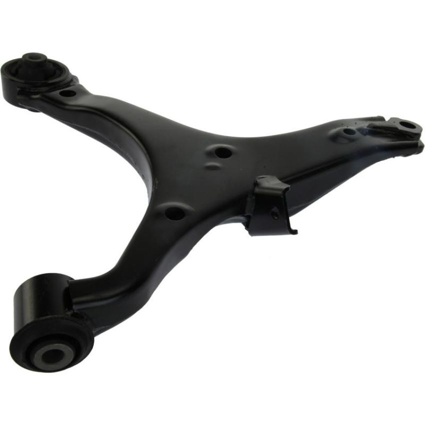 CENTRIC PARTS 622.40955 Centric Premium Control Arm
