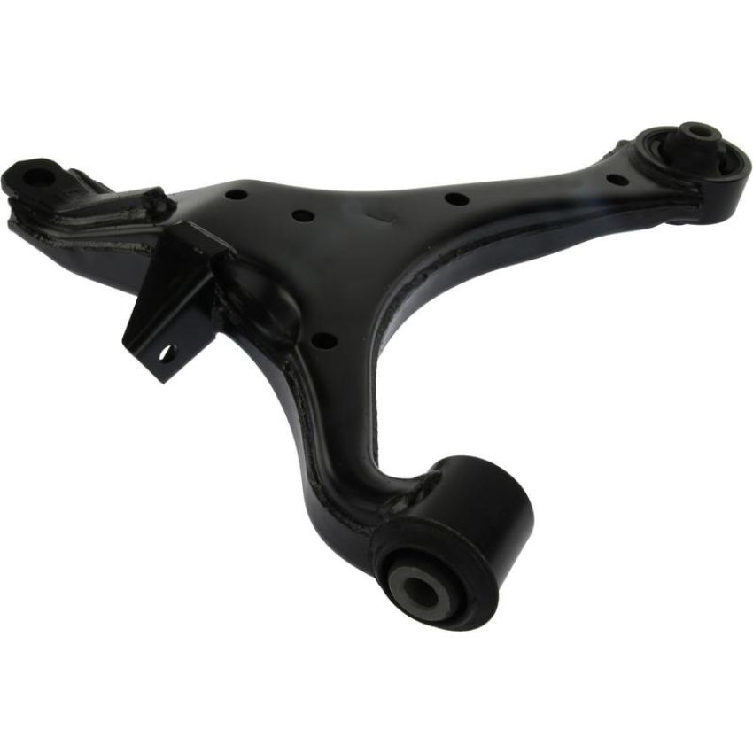 CENTRIC PARTS 622.40955 Centric Premium Control Arm