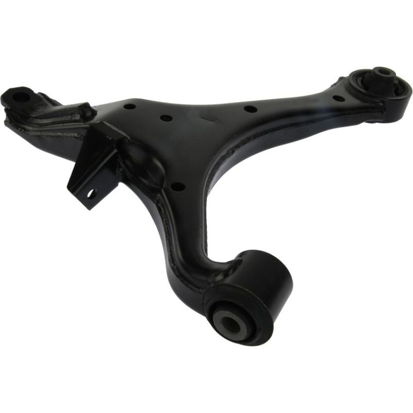 CENTRIC PARTS 622.40955 Centric Premium Control Arm