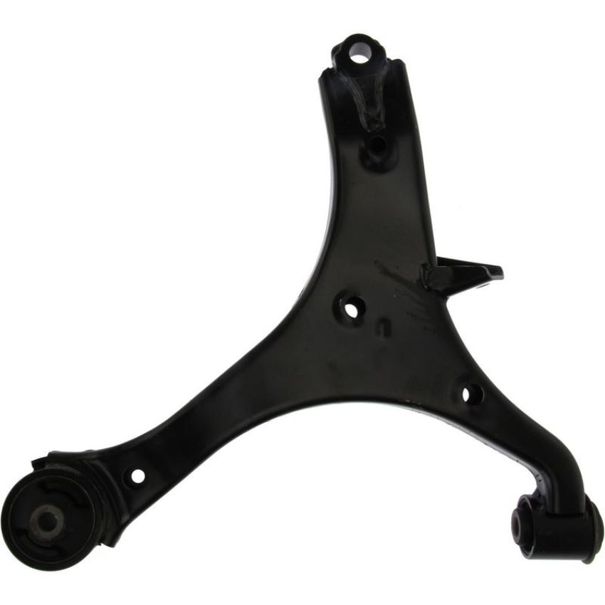 CENTRIC PARTS 622.40955 Centric Premium Control Arm