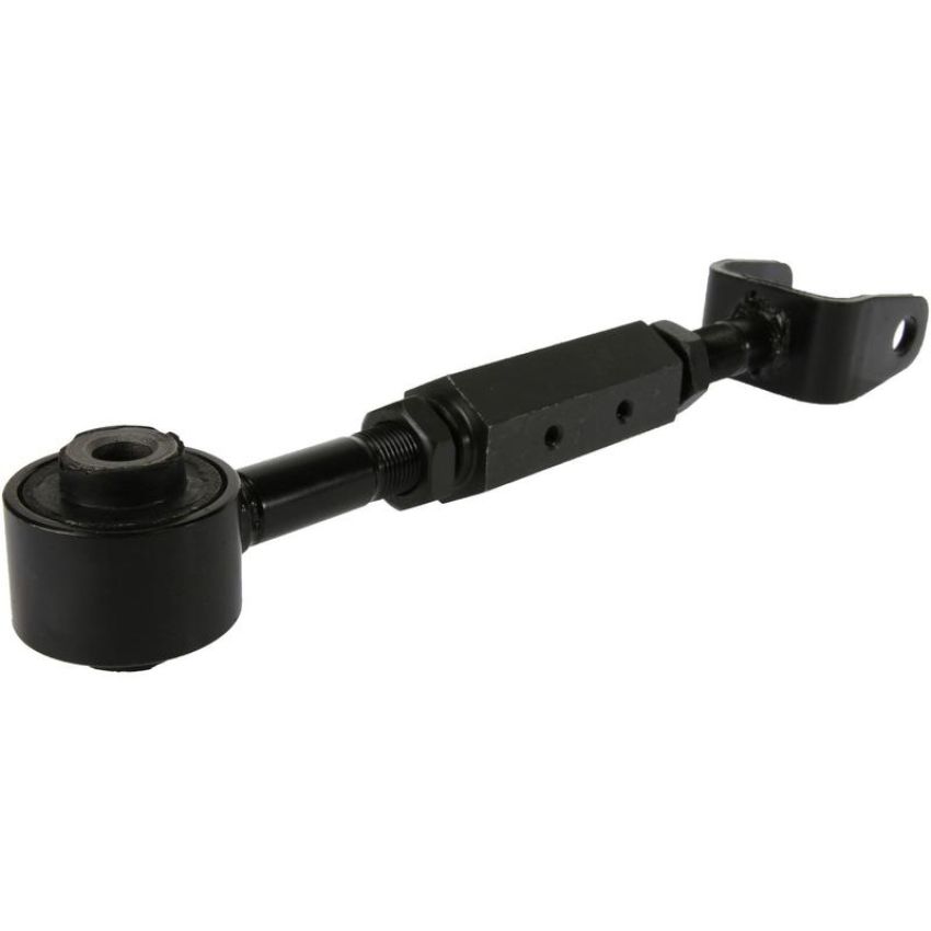 CENTRIC PARTS 622.40971 Centric Premium Adjustable Lateral Link