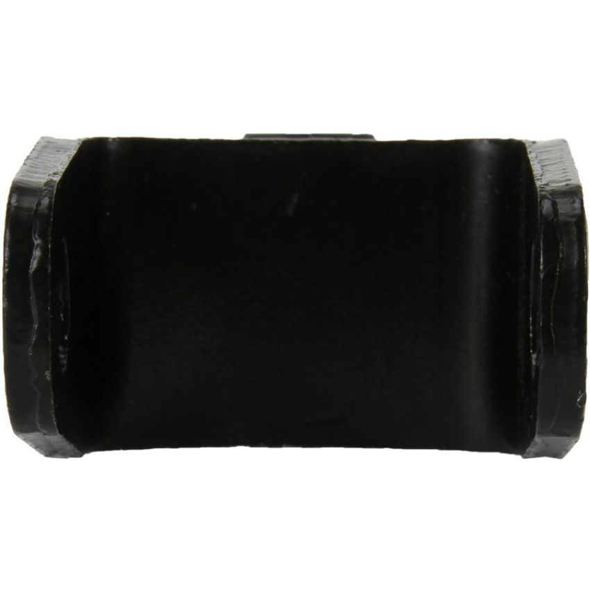 CENTRIC PARTS 622.40971 Centric Premium Adjustable Lateral Link