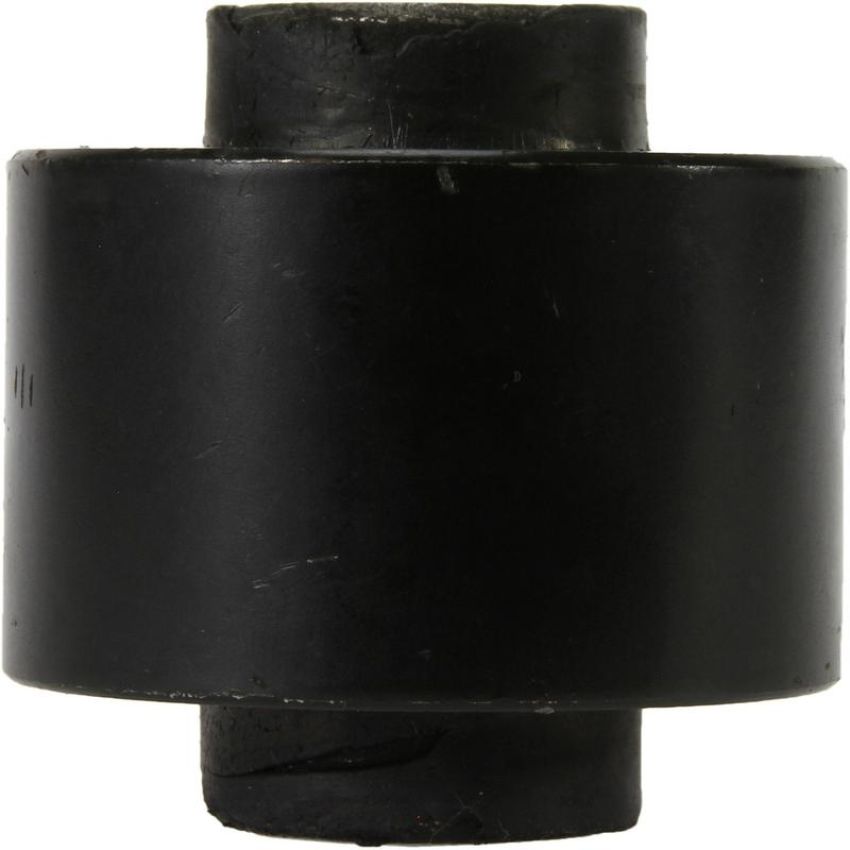 CENTRIC PARTS 622.40971 Centric Premium Adjustable Lateral Link