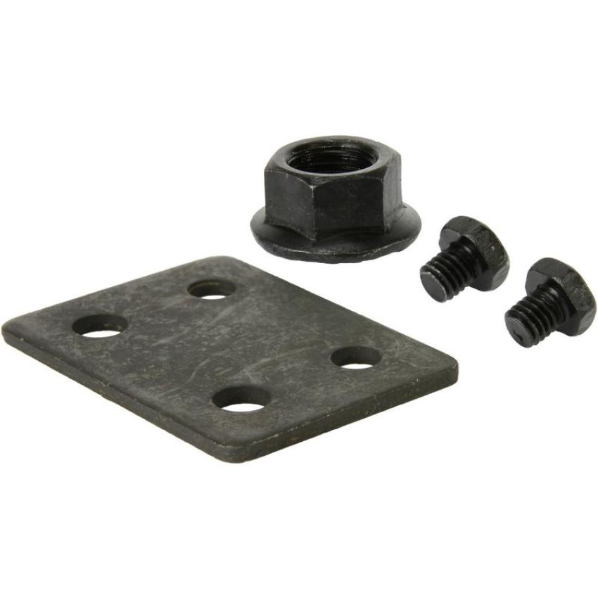 CENTRIC PARTS 622.40971 Centric Premium Adjustable Lateral Link