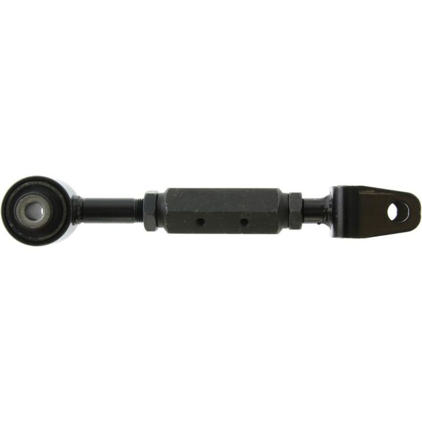CENTRIC PARTS 622.40971 Centric Premium Adjustable Lateral Link