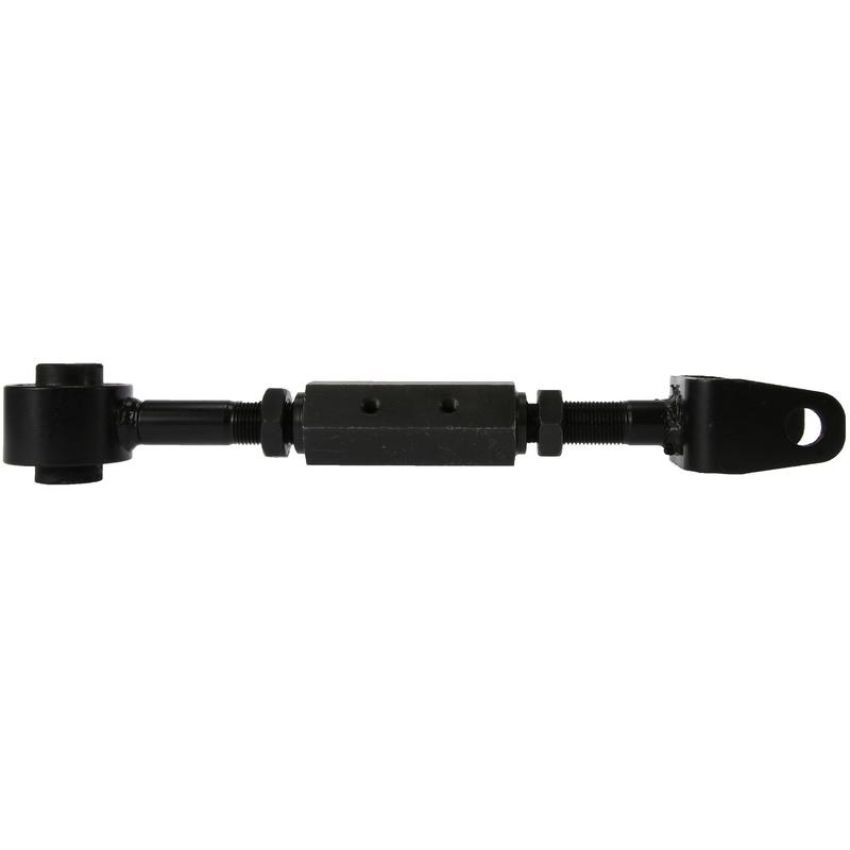 CENTRIC PARTS 622.40971 Centric Premium Adjustable Lateral Link