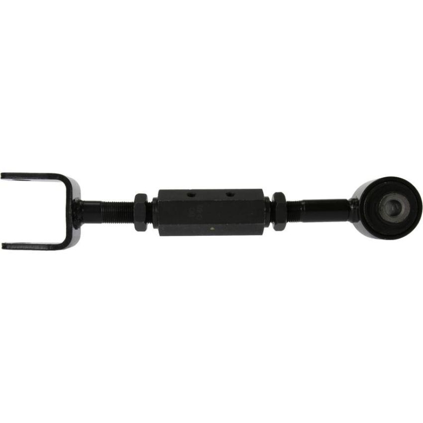CENTRIC PARTS 622.40971 Centric Premium Adjustable Lateral Link