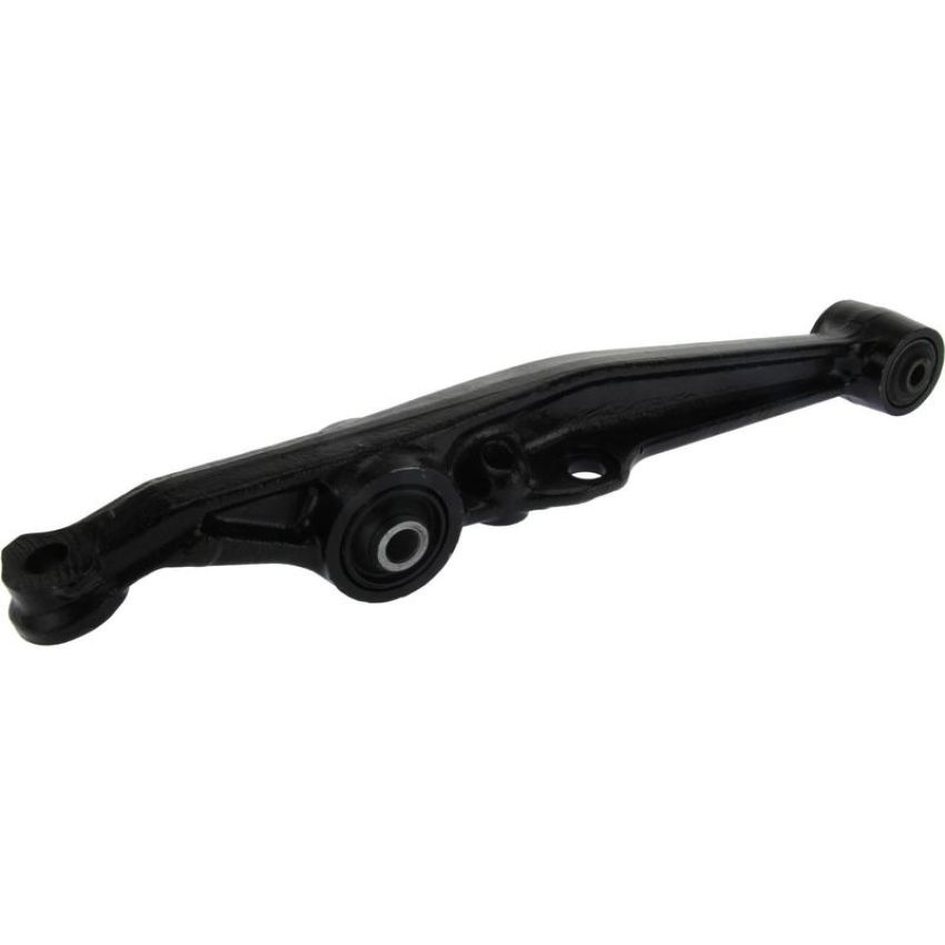 CENTRIC PARTS 622.40972 Centric Premium Control Arm
