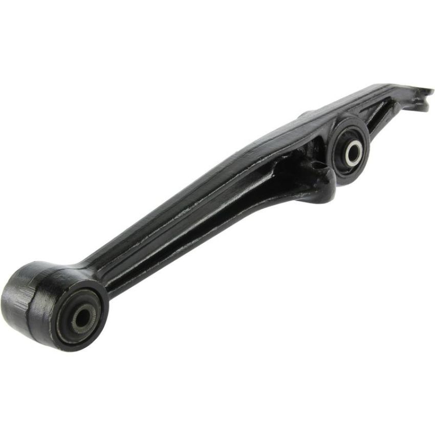 CENTRIC PARTS 622.40972 Centric Premium Control Arm