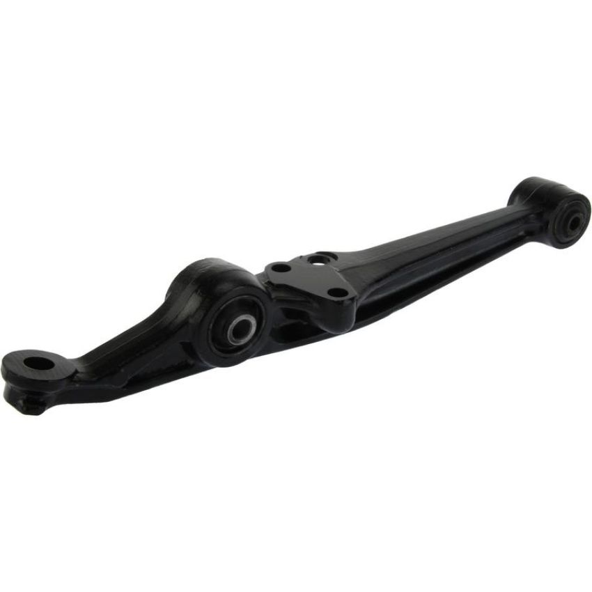CENTRIC PARTS 622.40972 Centric Premium Control Arm