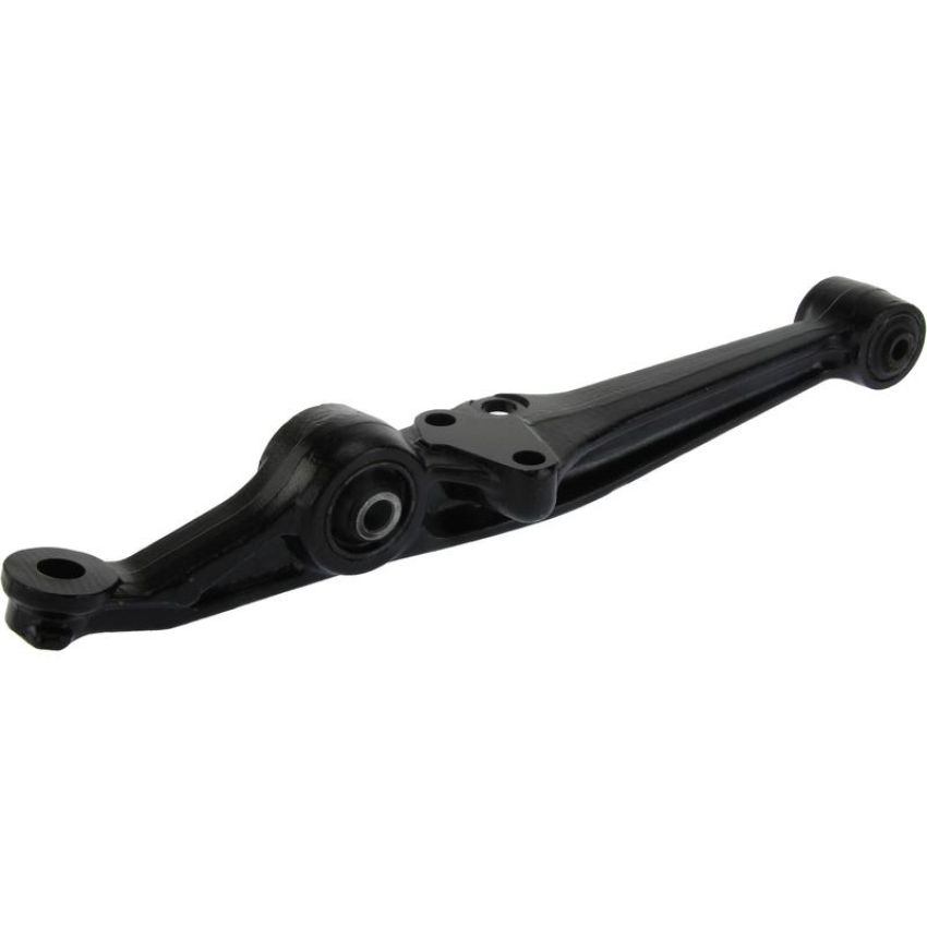 CENTRIC PARTS 622.40972 Centric Premium Control Arm