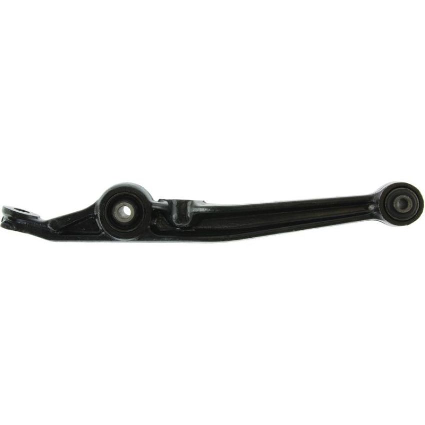 CENTRIC PARTS 622.40972 Centric Premium Control Arm
