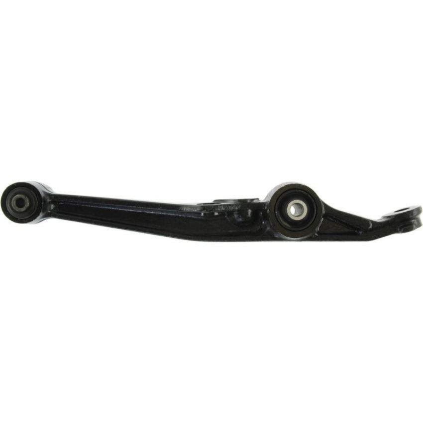 CENTRIC PARTS 622.40972 Centric Premium Control Arm