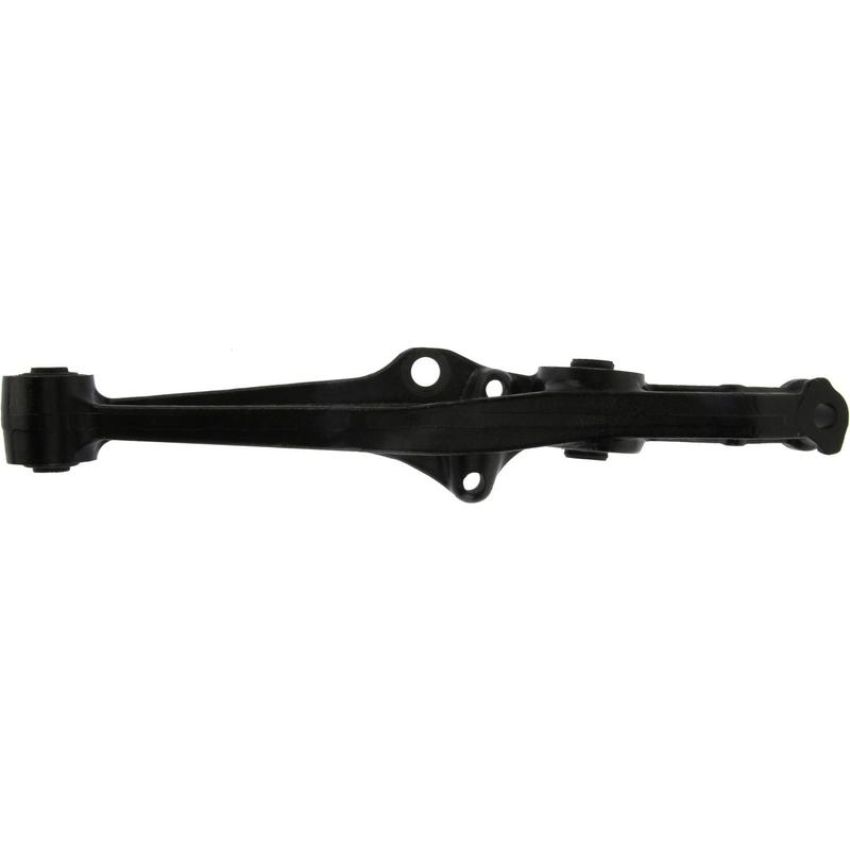 CENTRIC PARTS 622.40972 Centric Premium Control Arm