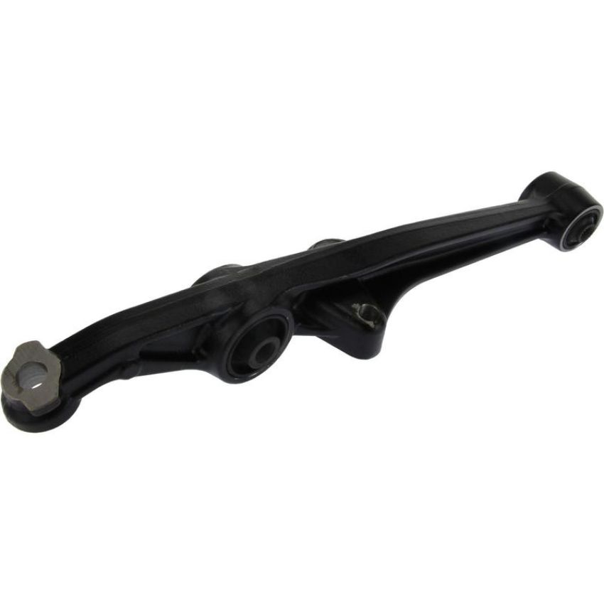 CENTRIC PARTS 622.40973 Centric Premium Control Arm