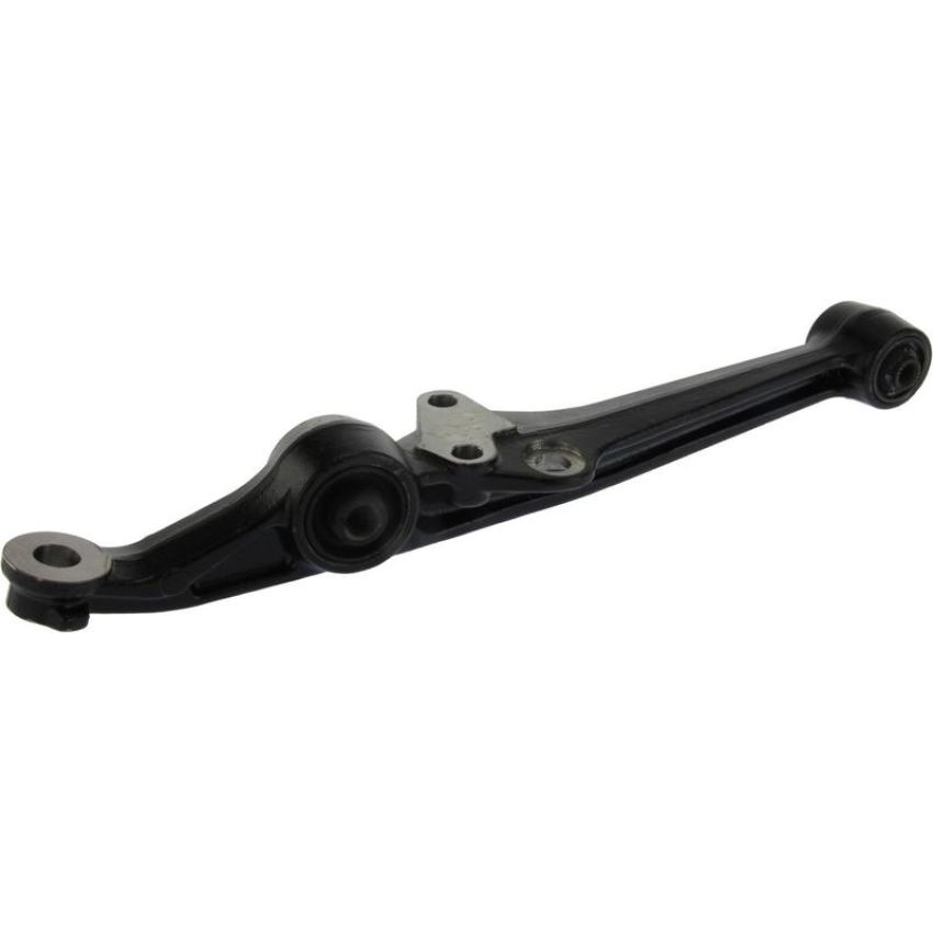 CENTRIC PARTS 622.40973 Centric Premium Control Arm