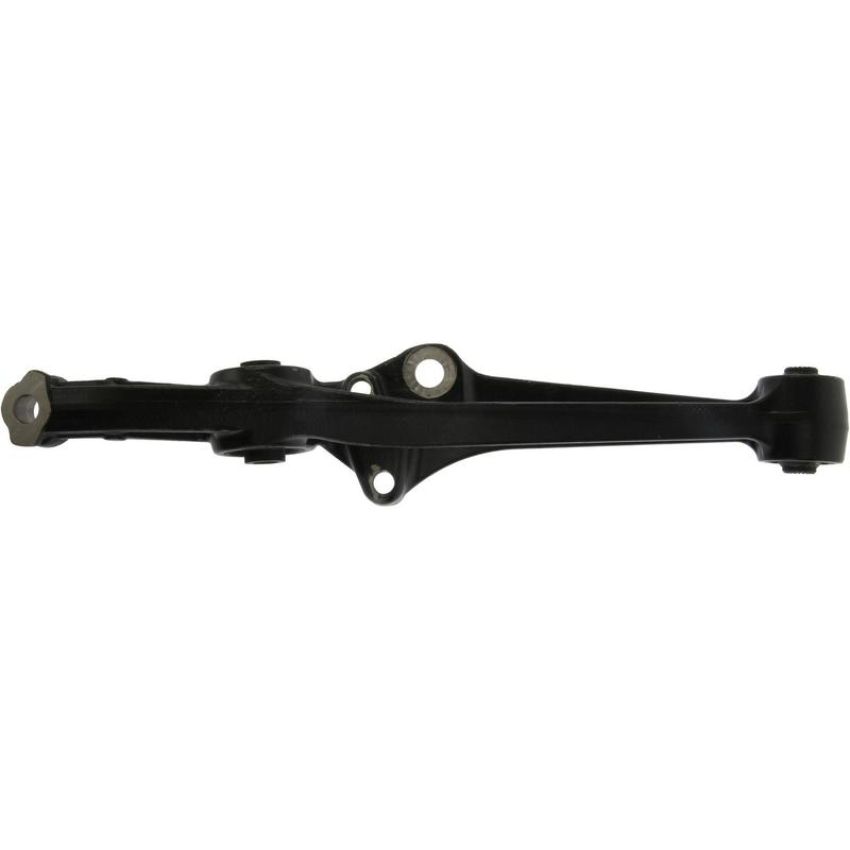 CENTRIC PARTS 622.40973 Centric Premium Control Arm