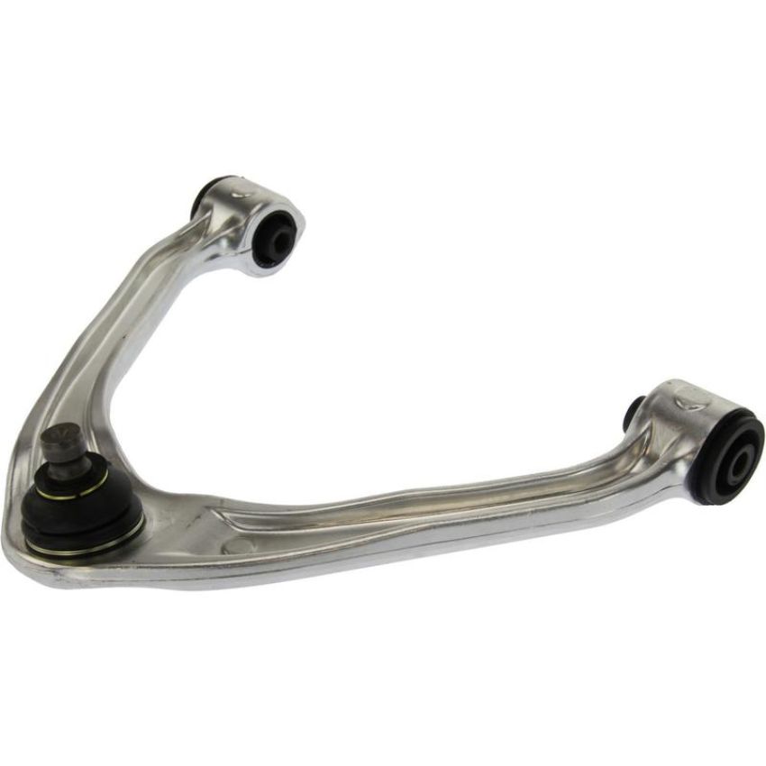 CENTRIC PARTS 622.42000 Centric Premium Control Arm and Ball Joint