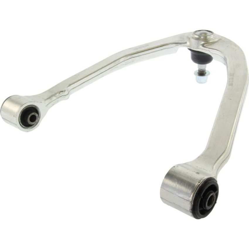 CENTRIC PARTS 622.42000 Centric Premium Control Arm and Ball Joint