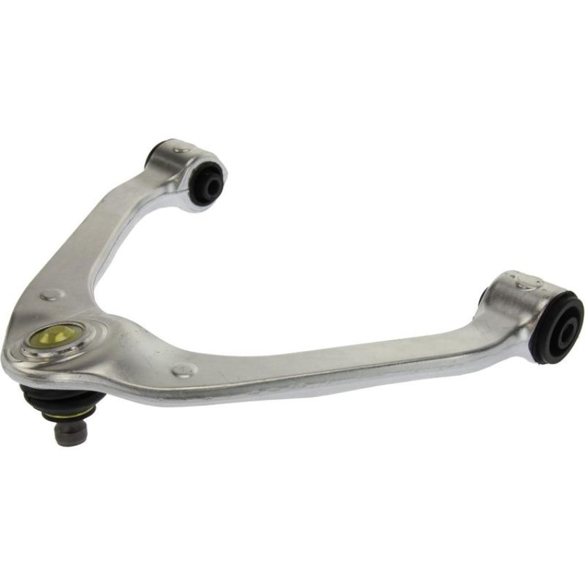 CENTRIC PARTS 622.42000 Centric Premium Control Arm and Ball Joint